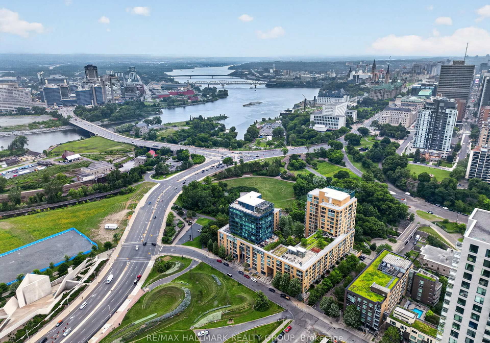 250-lett-street-ottawa-ontario-x13602802