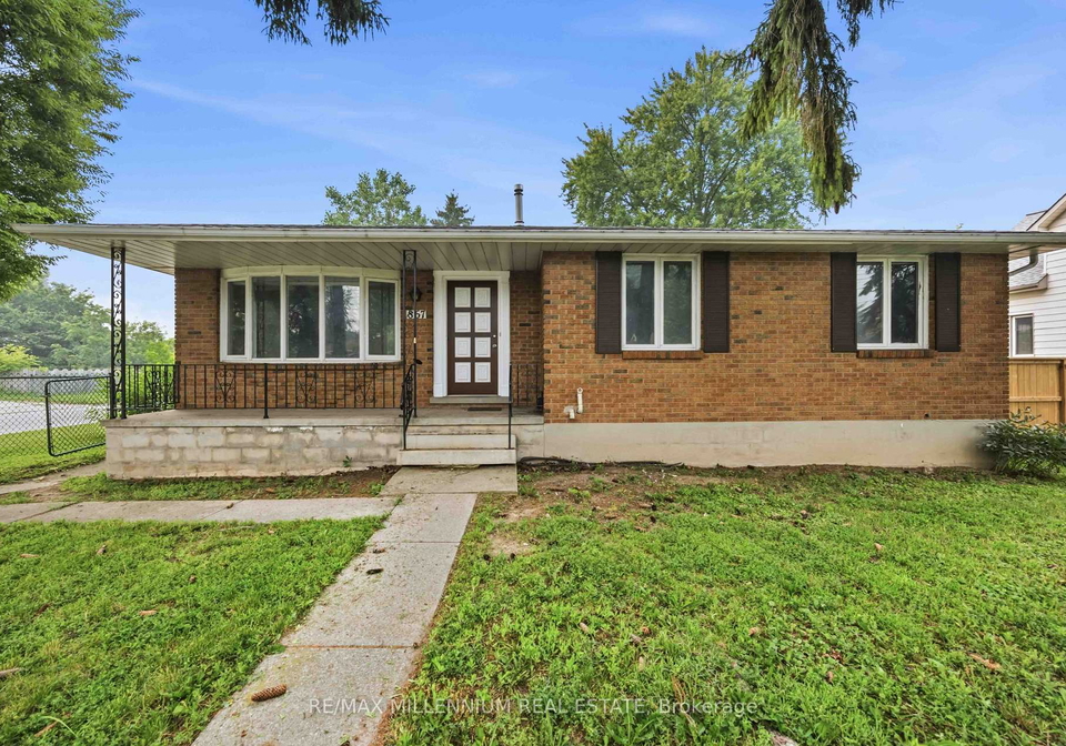 867-wellington-street-sarnia-ontario-x13602806