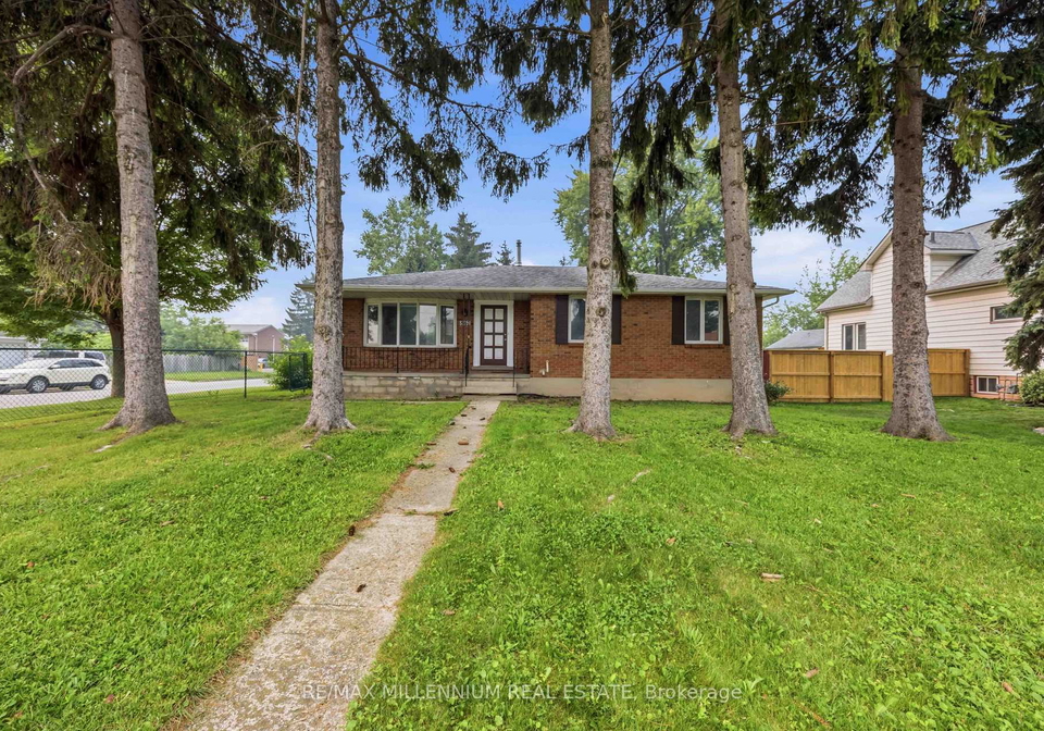 867-wellington-street-sarnia-ontario-x13602806