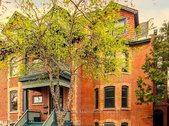 509-king-edward-avenue-ottawa-ontario-x13602814