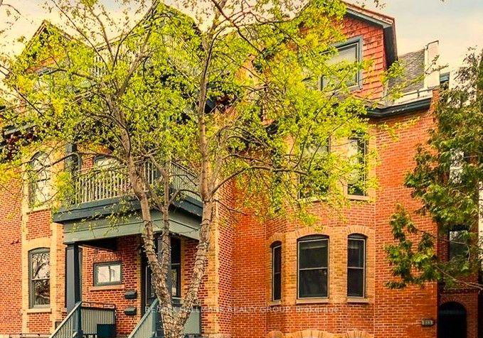 509-king-edward-avenue-ottawa-ontario-x13602814