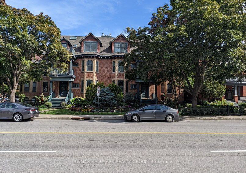 509-king-edward-avenue-ottawa-ontario-x13602814