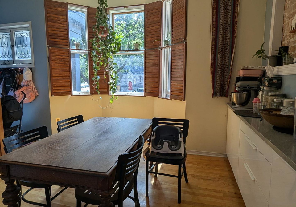 509-king-edward-avenue-ottawa-ontario-x13602814