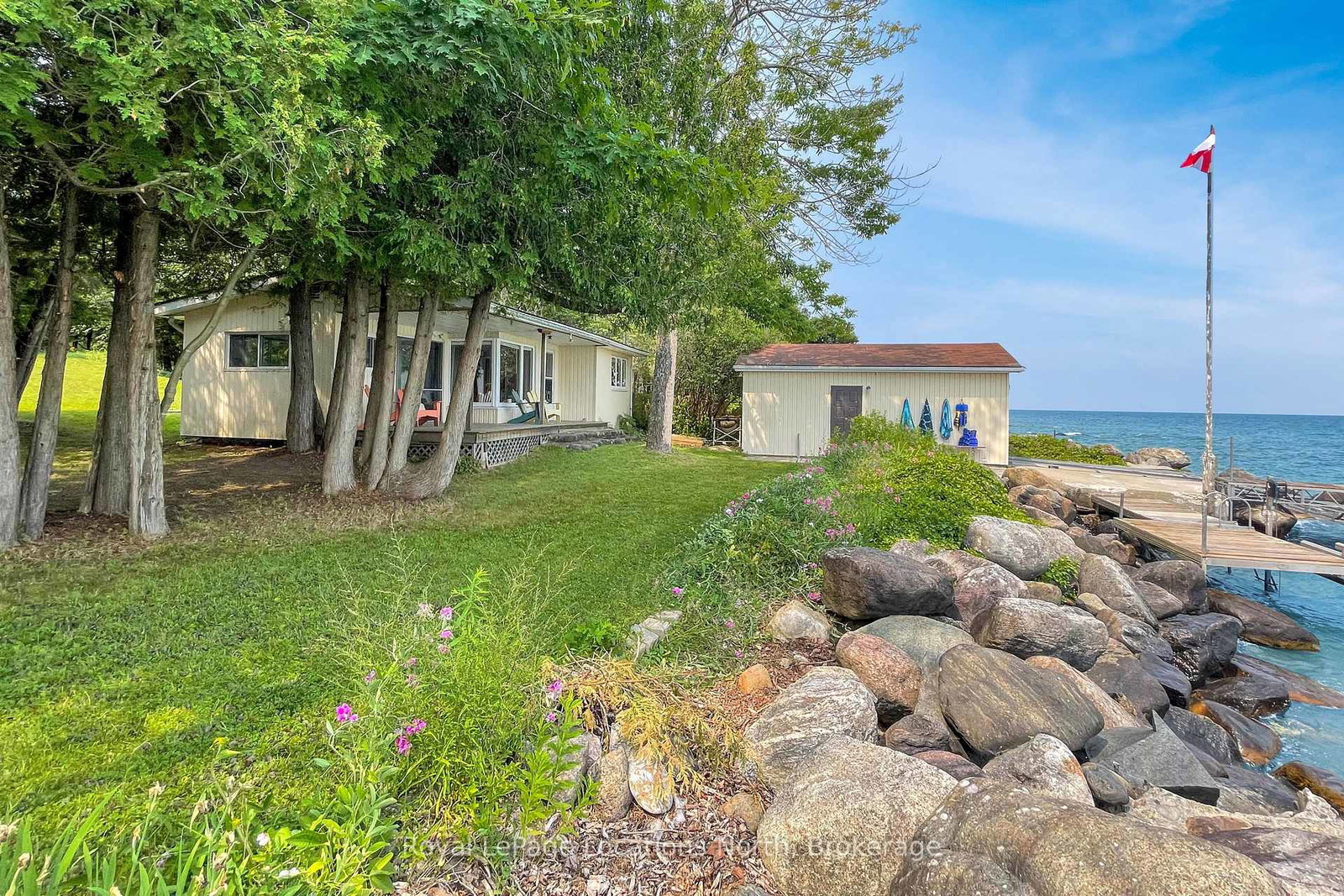 271-cedar-avenue-meaford-ontario-x13602828