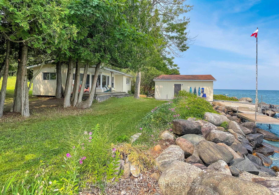 271-cedar-avenue-meaford-ontario-x13602828