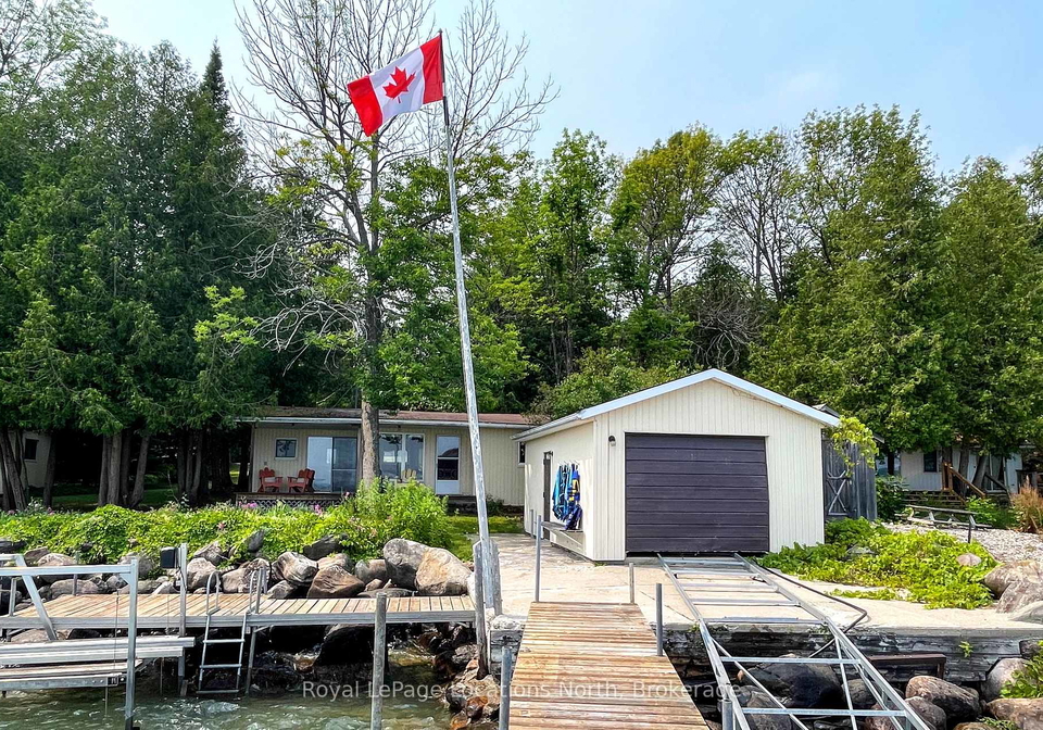 271-cedar-avenue-meaford-ontario-x13602828