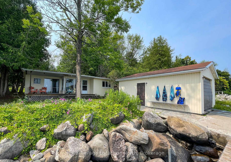 271-cedar-avenue-meaford-ontario-x13602828