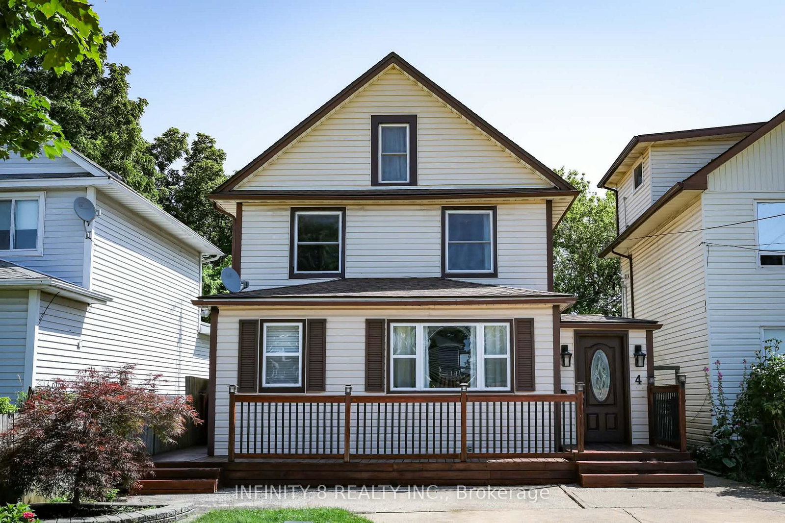 4-alpine-street-e-st-catharines-ontario-x13602830