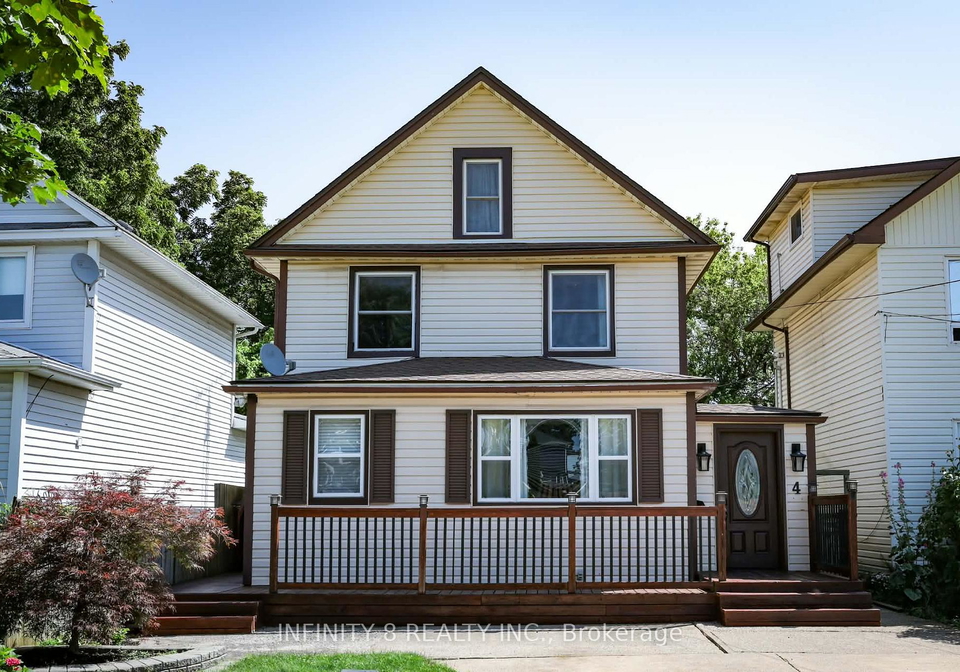 4-alpine-street-e-st-catharines-ontario-x13602830