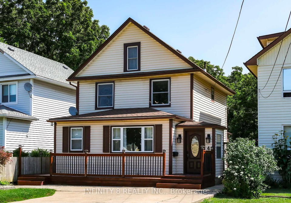 4-alpine-street-e-st-catharines-ontario-x13602830