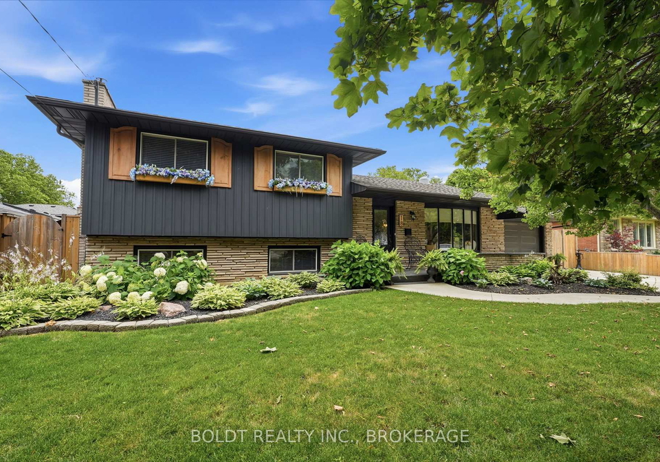 18-prince-charles-drive-st-catharines-ontario-x13602832