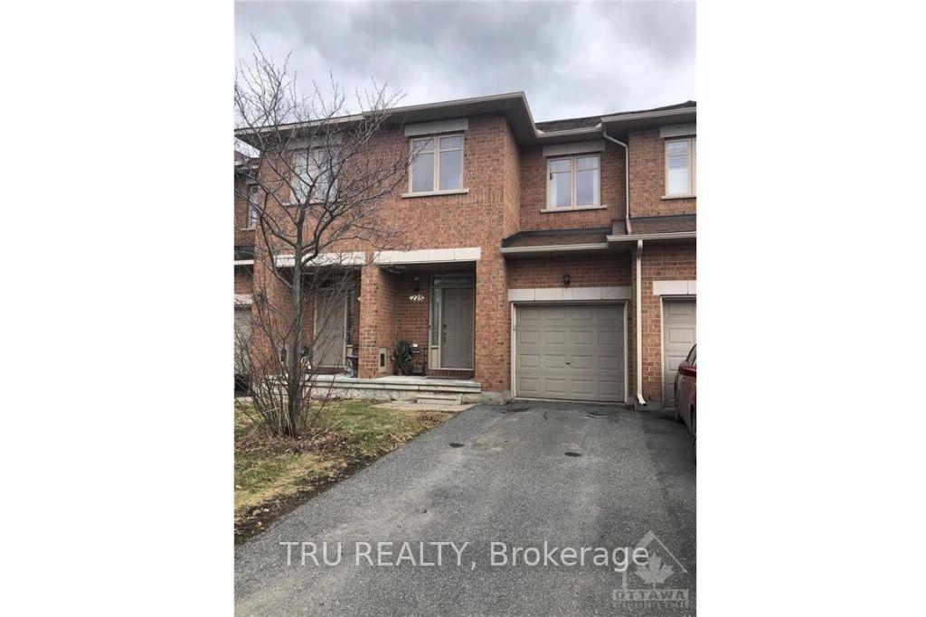 228-berrigan-drive-ottawa-ontario-x13602840