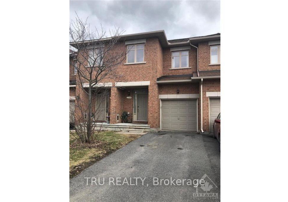 228-berrigan-drive-ottawa-ontario-x13602840