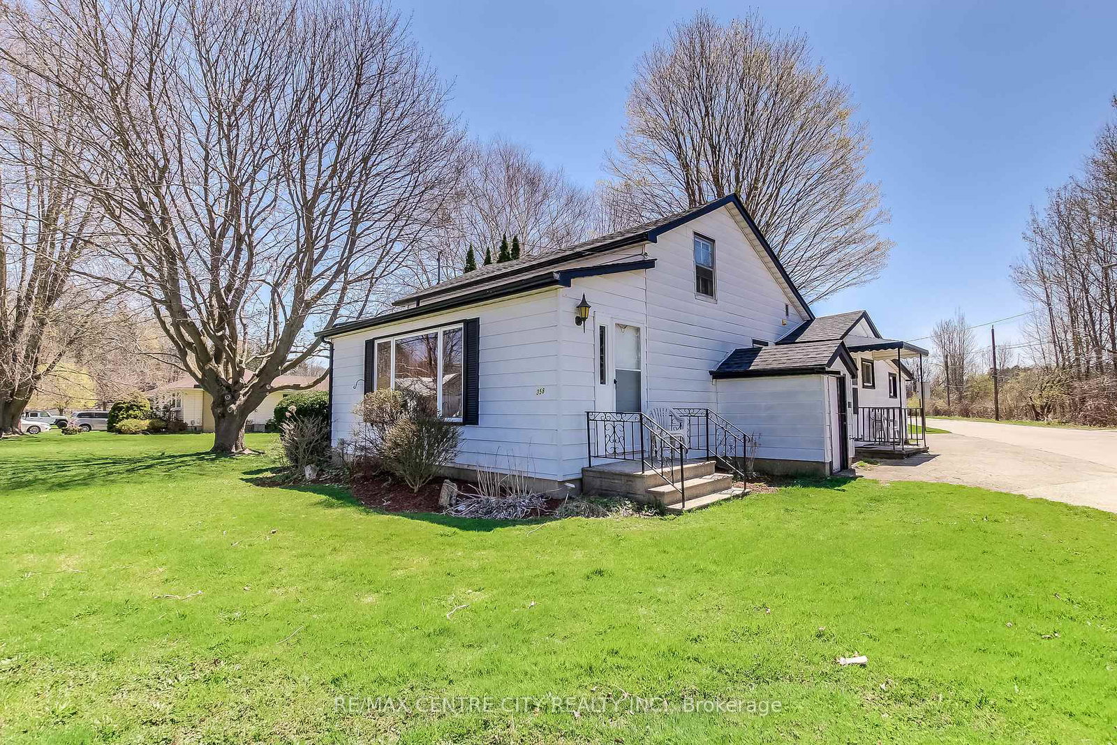 358-warren-street-central-elgin-ontario-x13602844