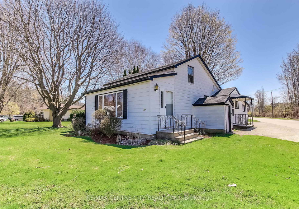 358-warren-street-central-elgin-ontario-x13602844
