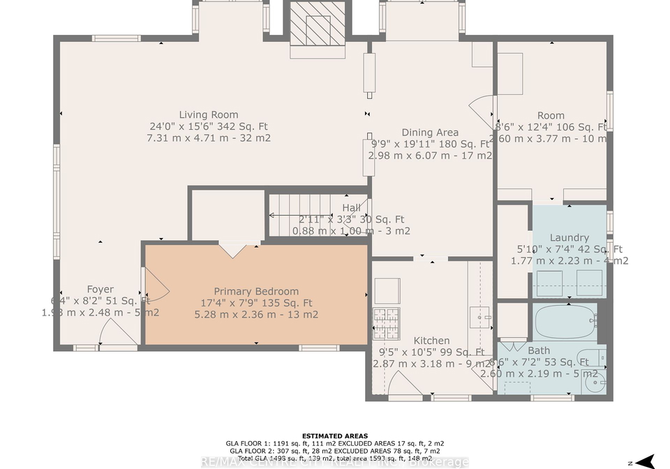 358-warren-street-central-elgin-ontario-x13602844