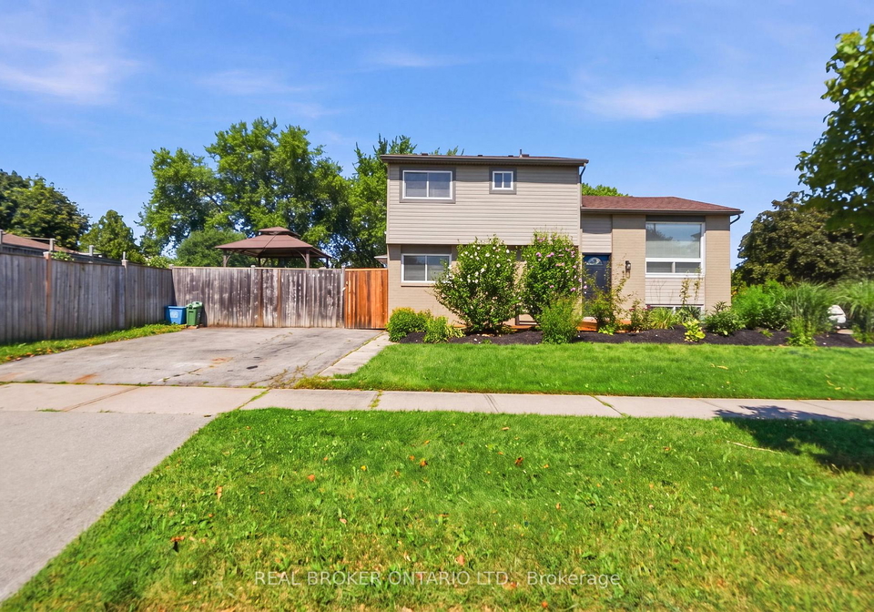 3-prideaux-street-hamilton-ontario-x13602856