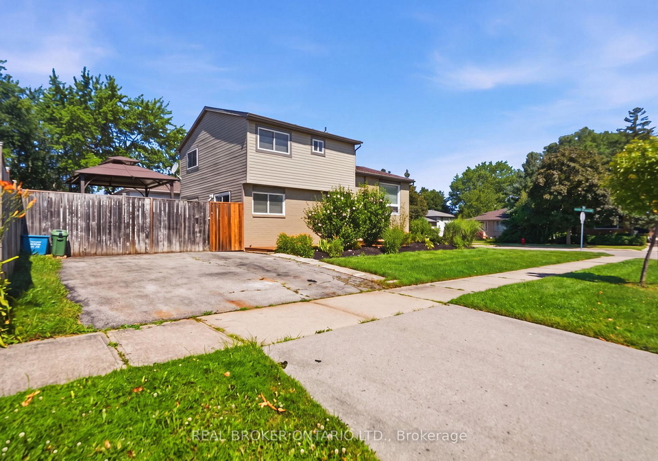 3-prideaux-street-hamilton-ontario-x13602856