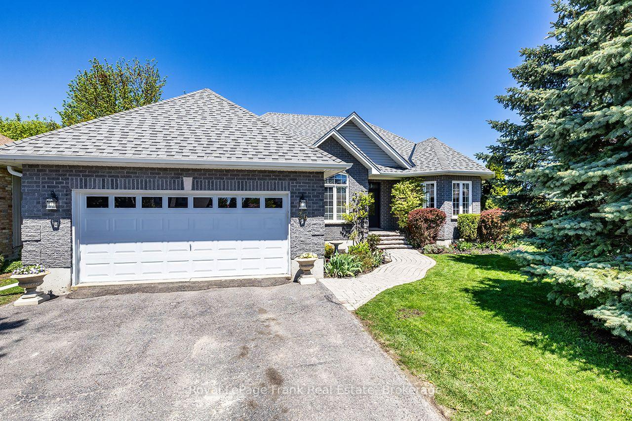 36-lori-boulevard-kawartha-lakes-ontario-x13602868