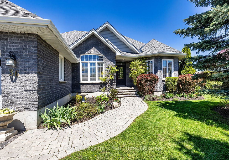 36-lori-boulevard-kawartha-lakes-ontario-x13602868