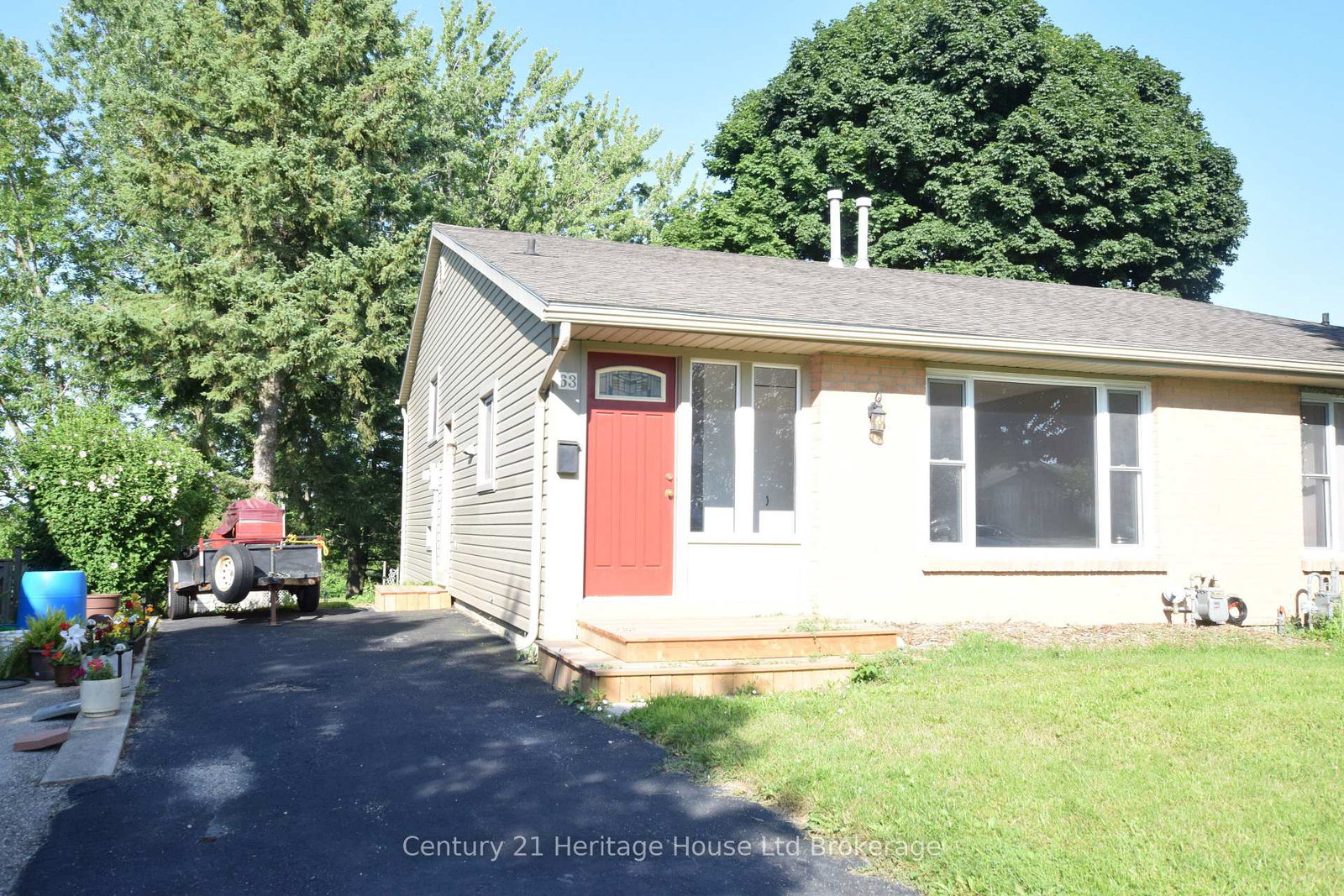 63-tennyson-street-woodstock-ontario-x13602876