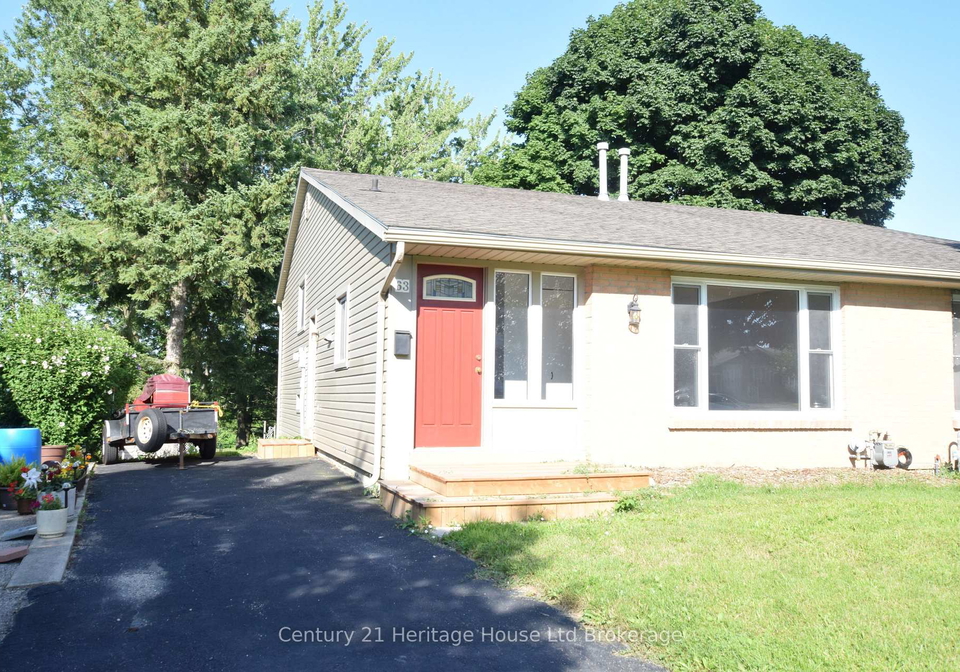 63-tennyson-street-woodstock-ontario-x13602876