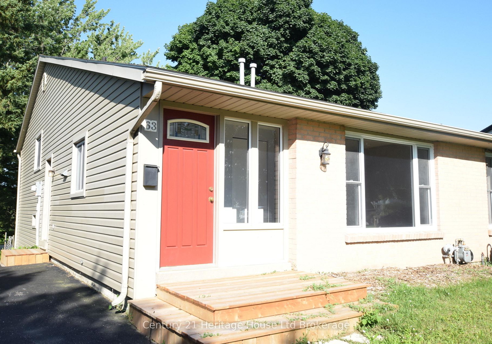 63-tennyson-street-woodstock-ontario-x13602876