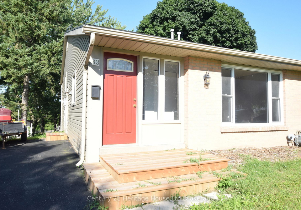 63-tennyson-street-woodstock-ontario-x13602876