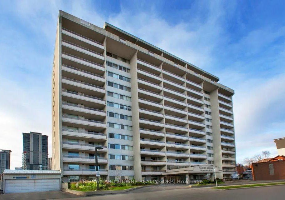 111-market-street-hamilton-ontario-x13602878