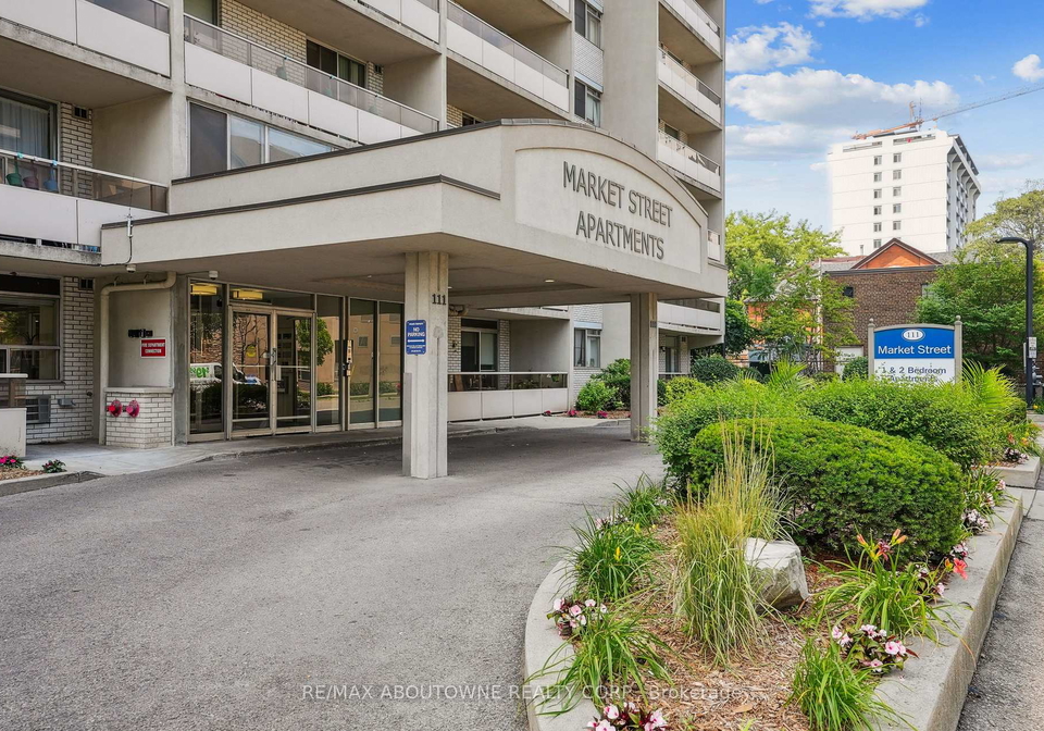 111-market-street-hamilton-ontario-x13602878