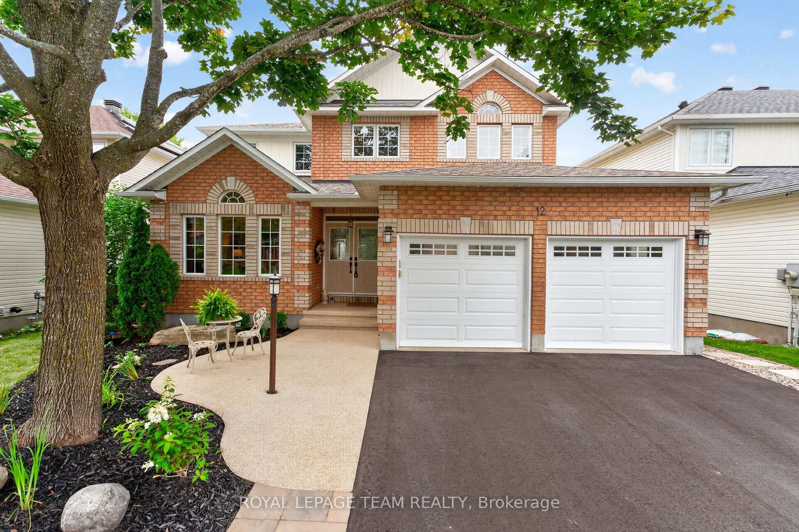 12-forillon-crescent-kanata-ontario-x13602900