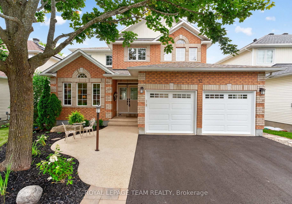 12-forillon-crescent-kanata-ontario-x13602900