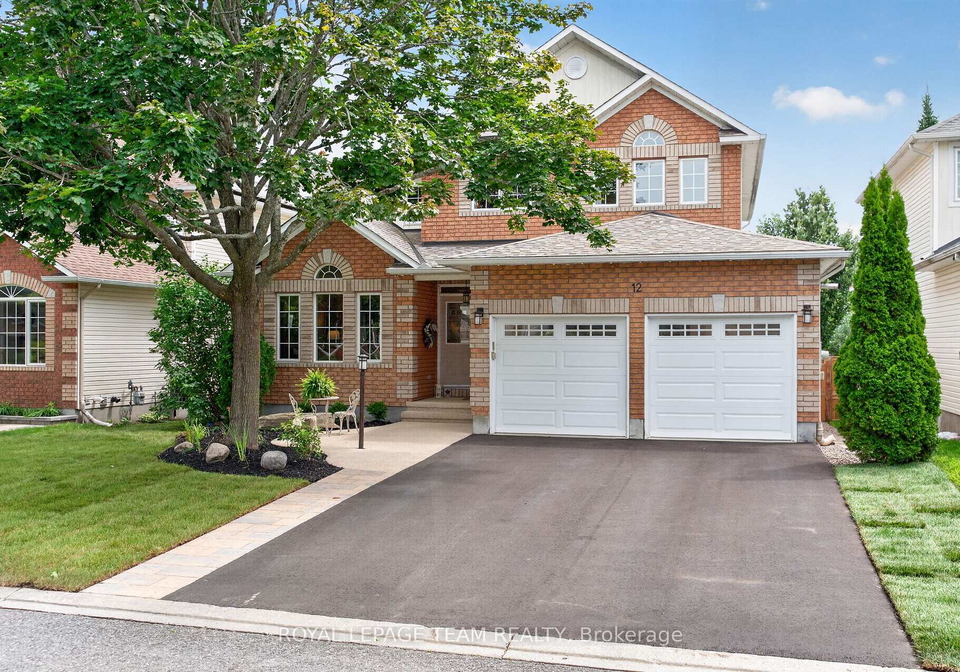 12-forillon-crescent-kanata-ontario-x13602900