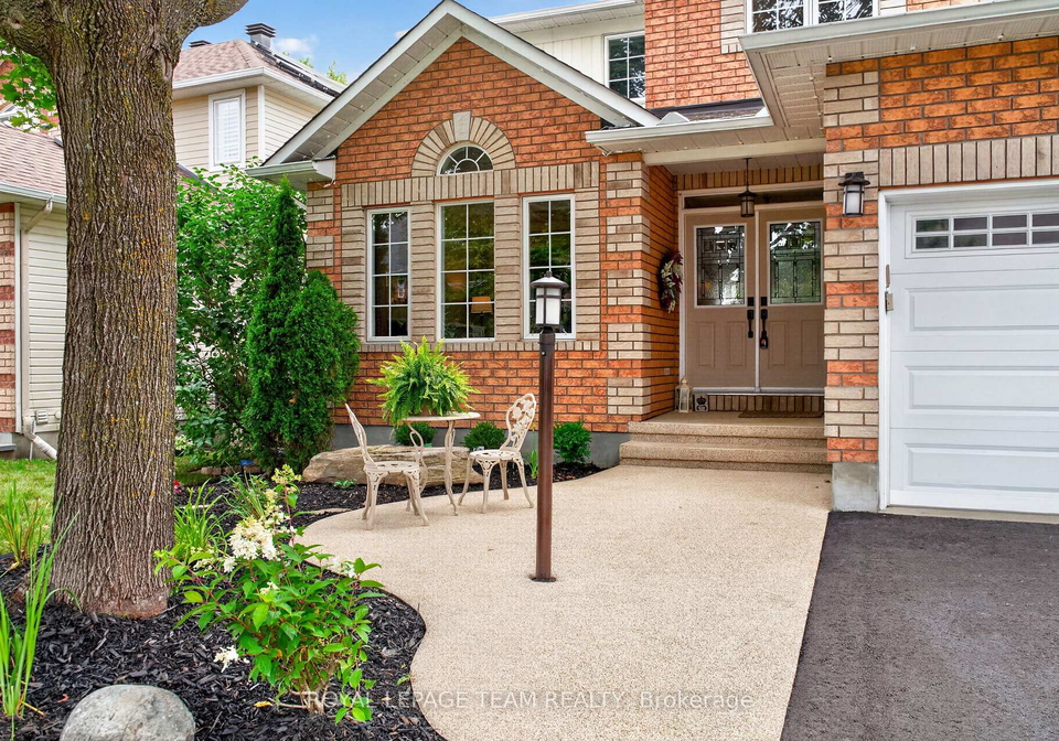 12-forillon-crescent-kanata-ontario-x13602900