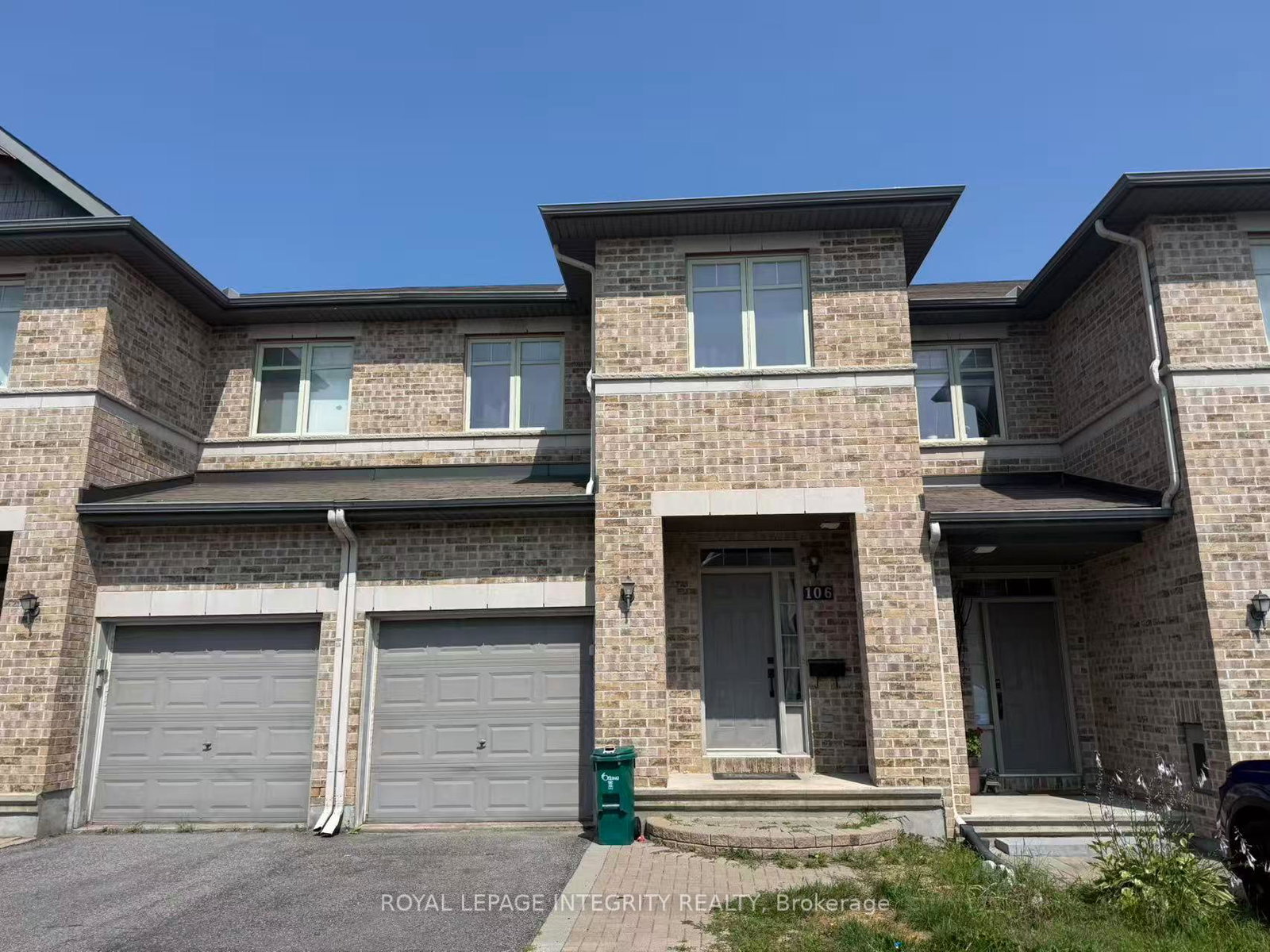 106-hornchurch-lane-ottawa-ontario-x13602918