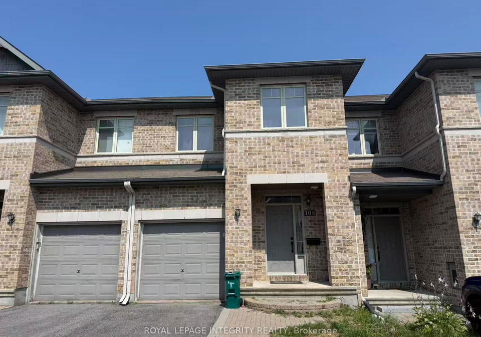 106-hornchurch-lane-ottawa-ontario-x13602918