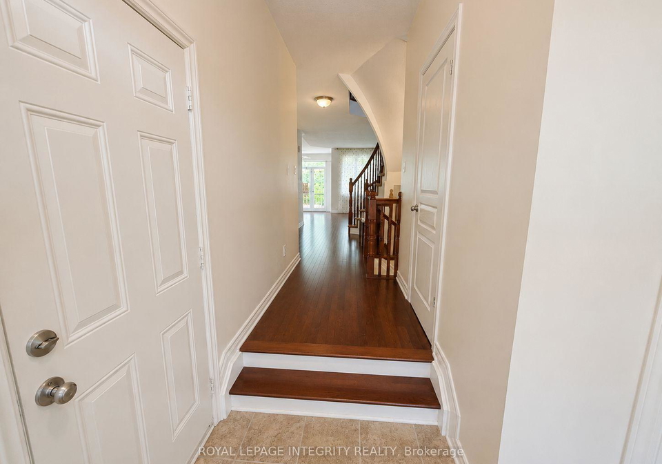 106-hornchurch-lane-ottawa-ontario-x13602918