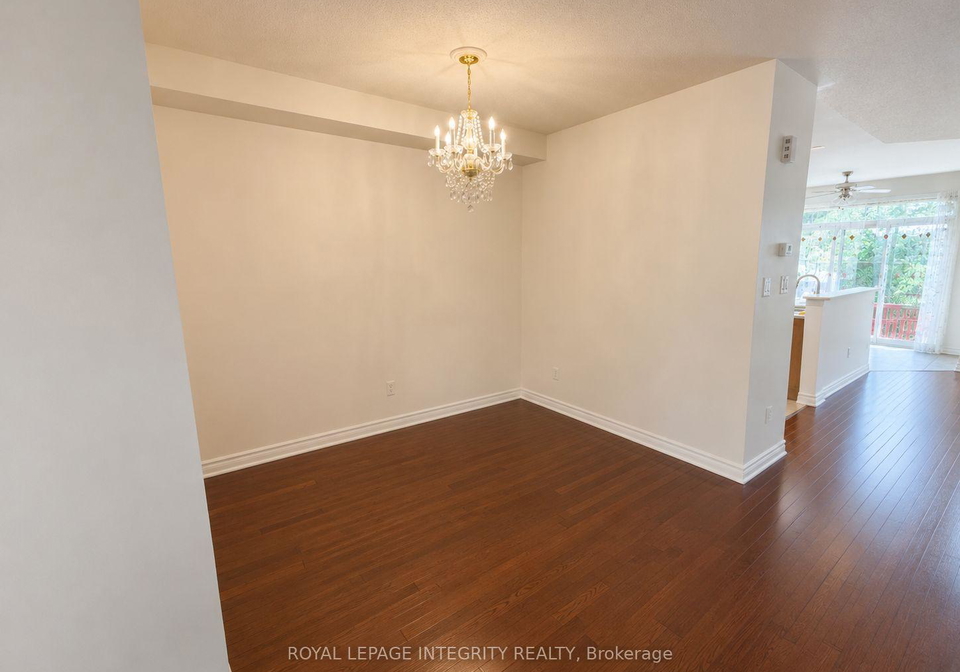 106-hornchurch-lane-ottawa-ontario-x13602918