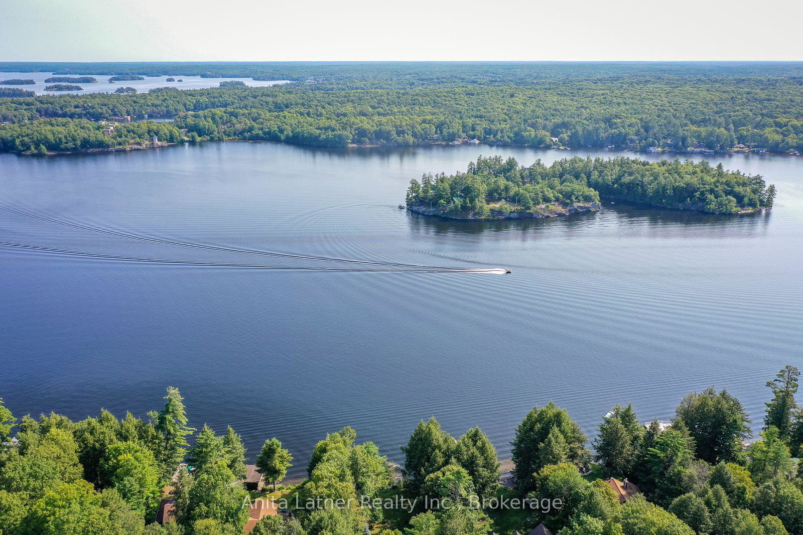 1008-eppy-formerly-division-road-lane-gravenhurst-ontario-x13602936