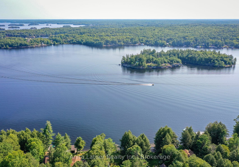 1008-eppy-formerly-division-road-lane-gravenhurst-ontario-x13602936