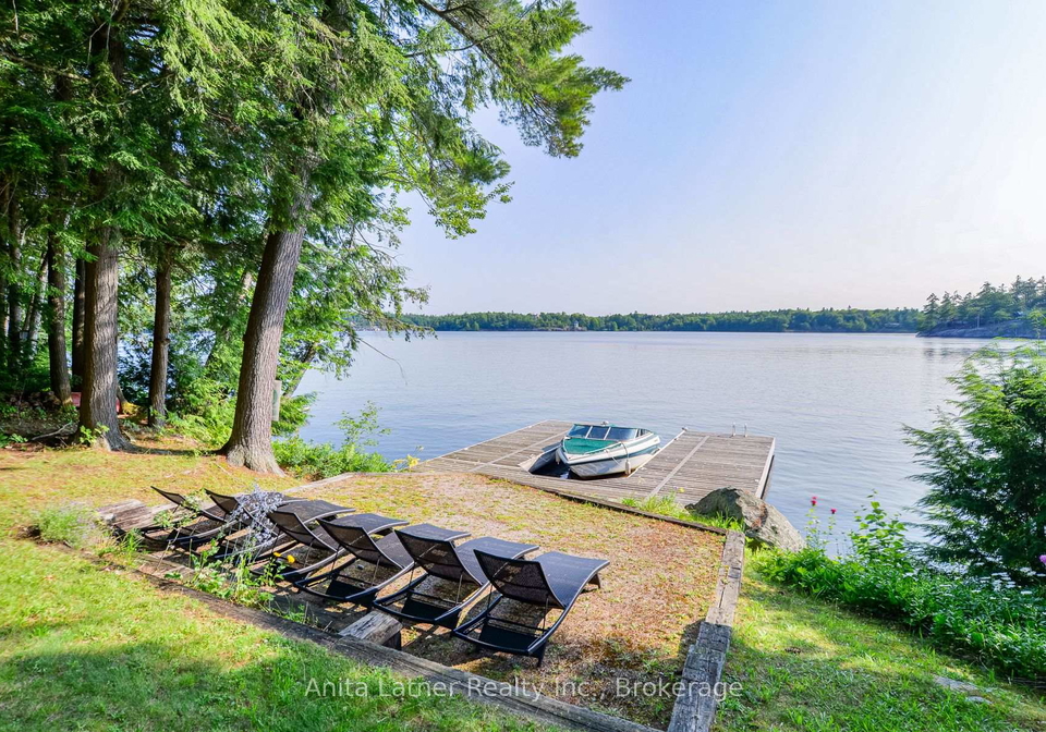 1008-eppy-formerly-division-road-lane-gravenhurst-ontario-x13602936