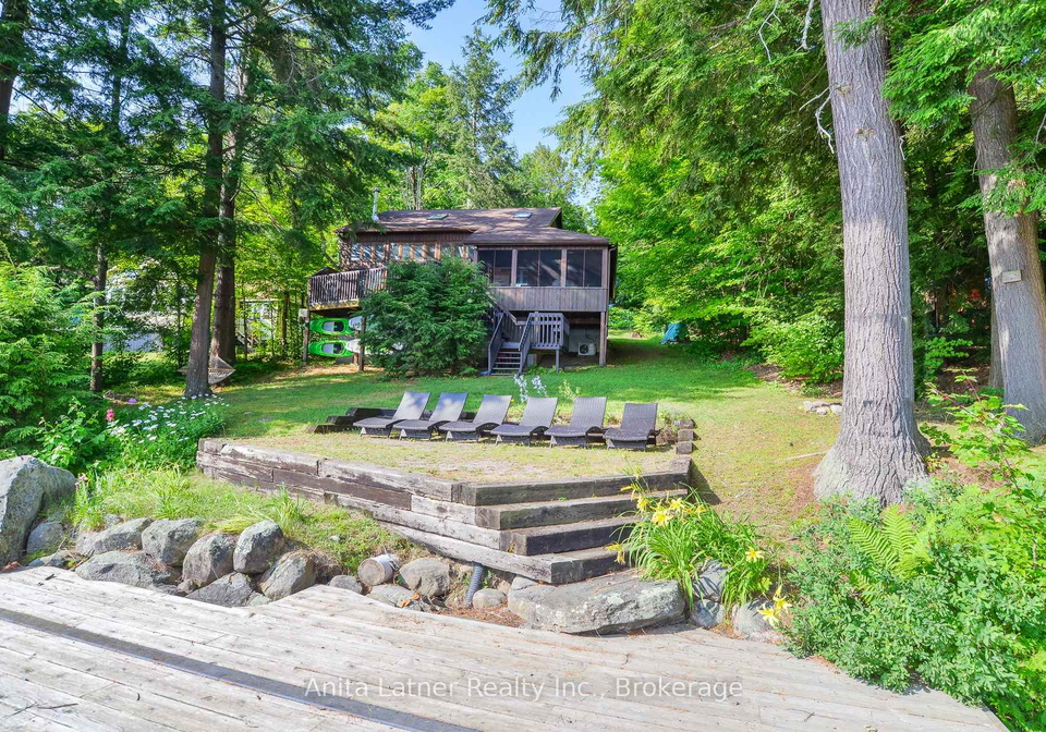 1008-eppy-formerly-division-road-lane-gravenhurst-ontario-x13602936