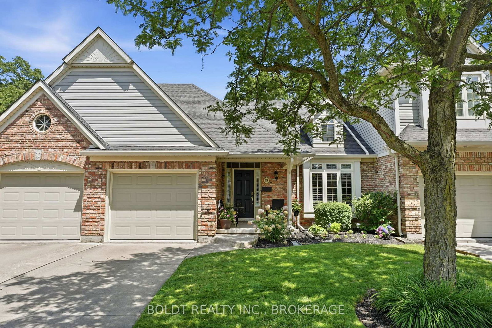 174-martindale-road-st-catharines-ontario-x13602940