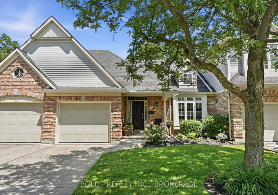 174-martindale-road-st-catharines-ontario-x13602940