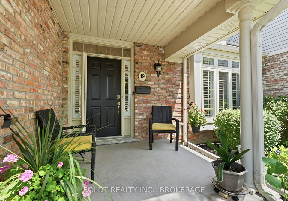 174-martindale-road-st-catharines-ontario-x13602940