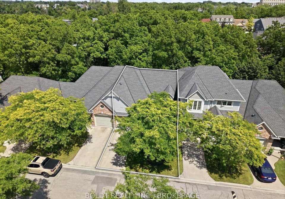 174-martindale-road-st-catharines-ontario-x13602940