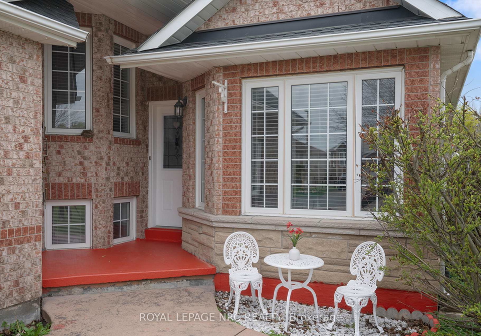 147-st-lawrence-drive-welland-ontario-x13602942