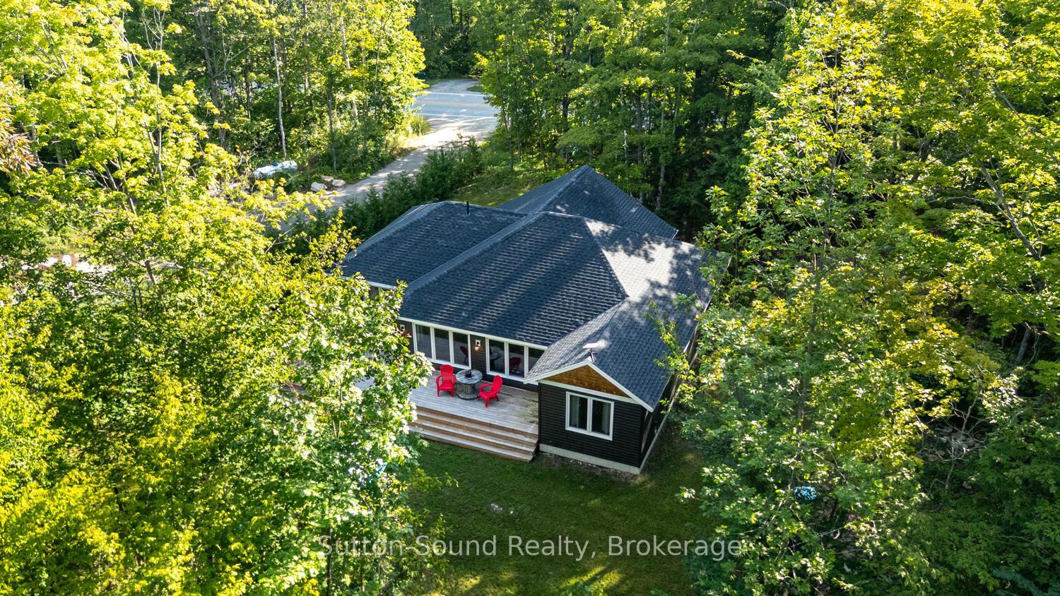 504760-grey-road-1-georgian-bluffs-ontario-x13602966