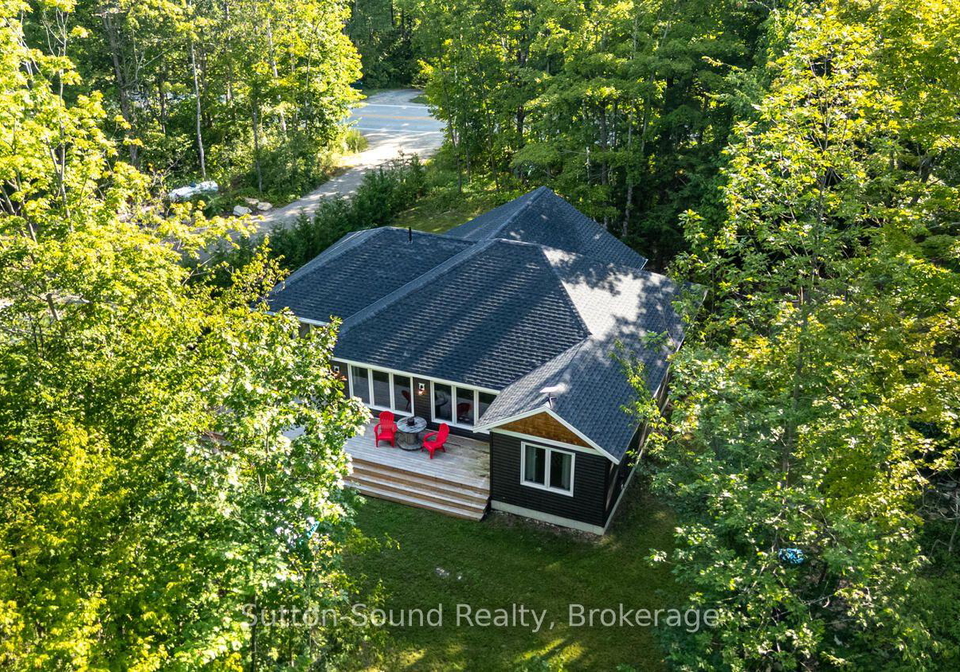 504760-grey-road-1-georgian-bluffs-ontario-x13602966