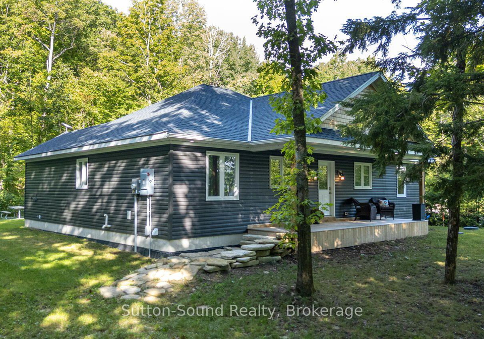 504760-grey-road-1-georgian-bluffs-ontario-x13602966
